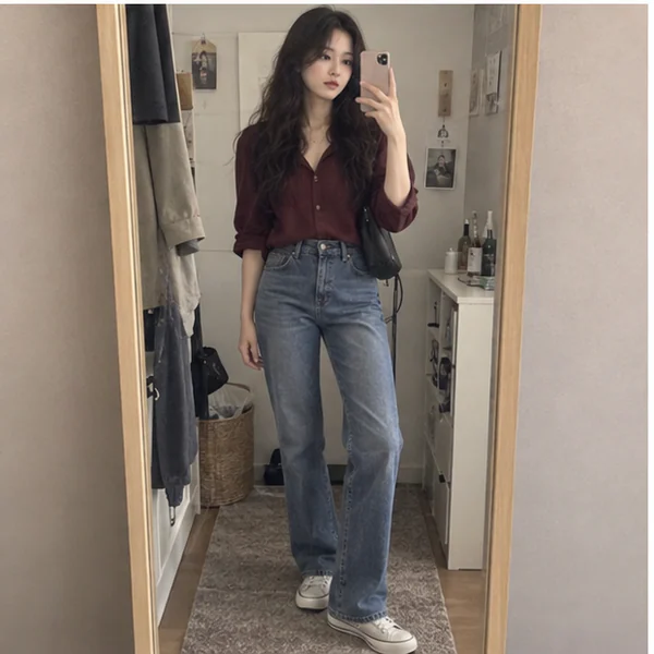 블랑 레드존가든 홈타이 안내 이미지