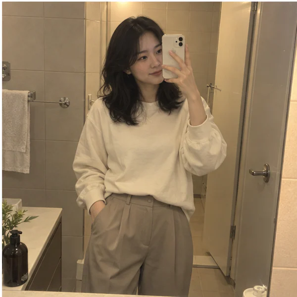 포레스트 리브스튜디오 홈타이 안내 이미지