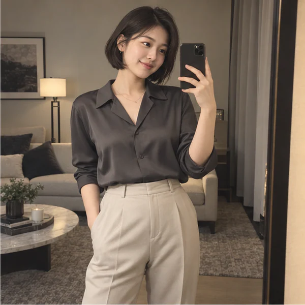 그랜드 나연플레이스 홈타이 제휴업체 이미지