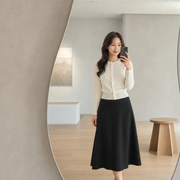 스테이 은서웰빙 테라피 안내 이미지