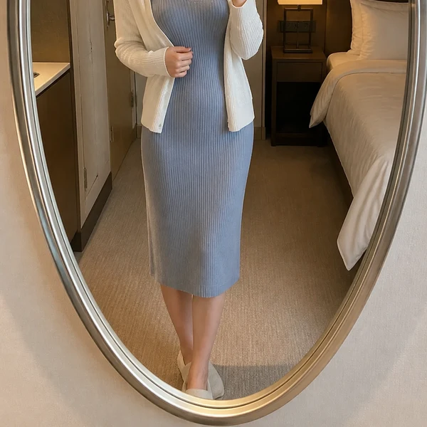 라운지 카리나웰빙 마사지 안내 이미지