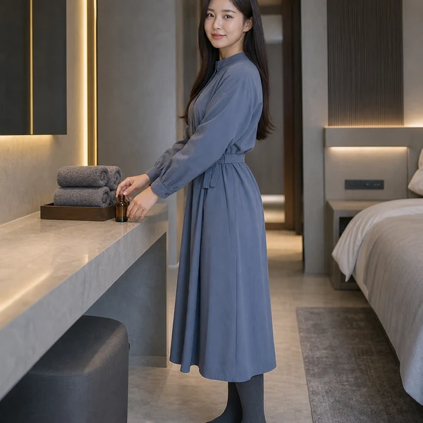 블랑 유리아아지트 테라피 제휴업체 이미지
