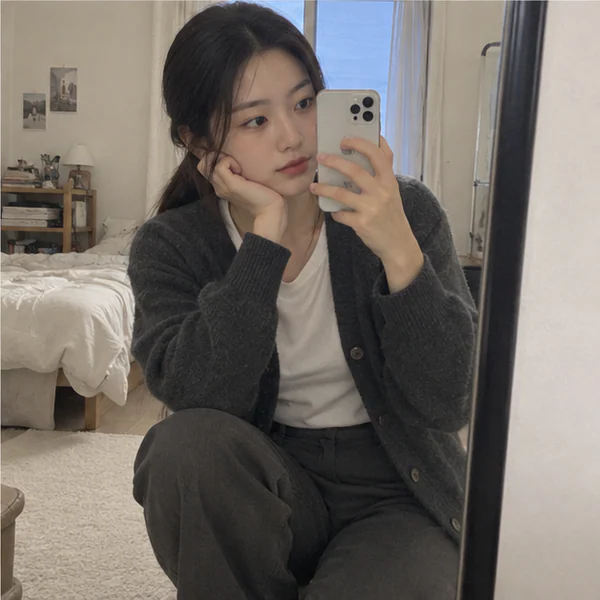 블랑 지효아지트 마사지 안내 이미지