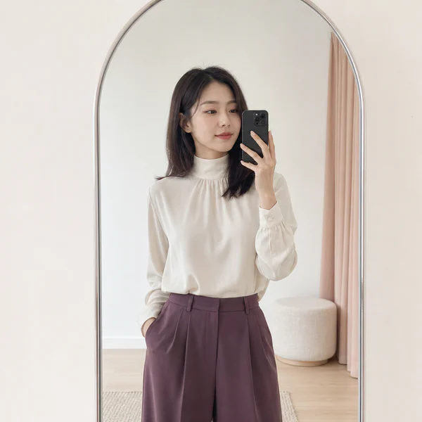 로열 해온아지트 마사지 안내 이미지