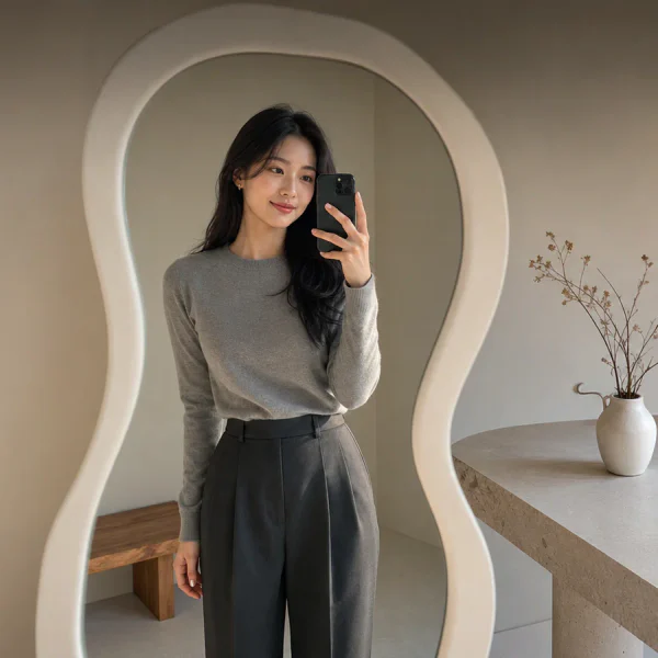 블랑 해린센터 테라피 안내 이미지
