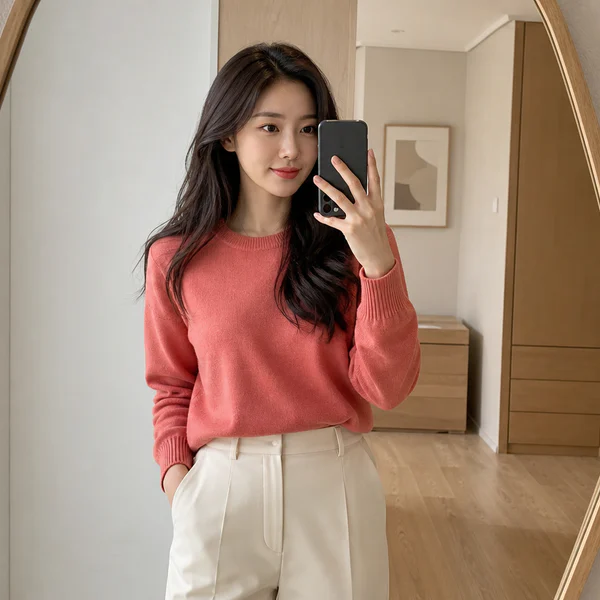 그랜드 문별스테이 홈타이 안내 이미지