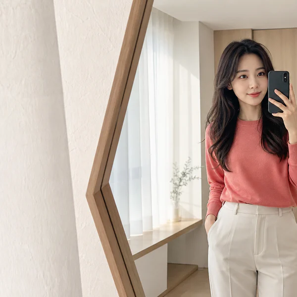 스테이 레이살롱 테라피 안내 이미지