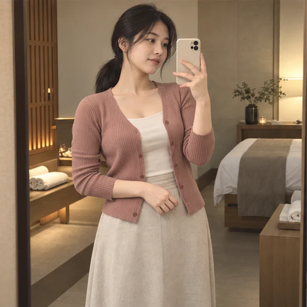 라운지 루나가든 홈타이 제휴업체 이미지