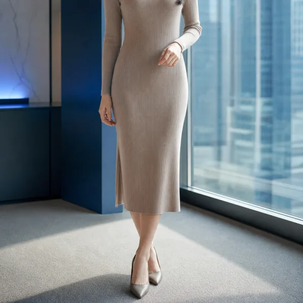 가든 예리스파 마사지 안내 이미지