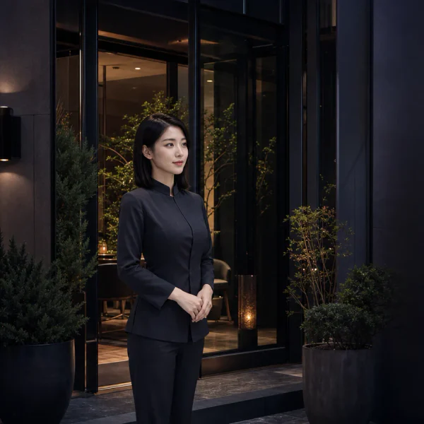 아로마 설현웰빙 테라피 안내 이미지