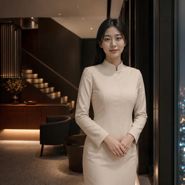 모던 예리룸 마사지 안내 이미지