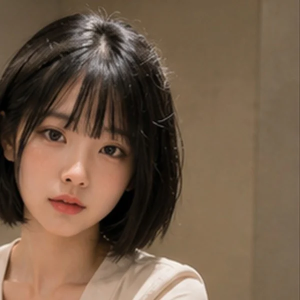 웰니스 문별테라스 테라피 안내 이미지