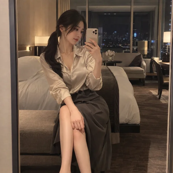 시그니처 세리하우스 홈타이 안내 이미지