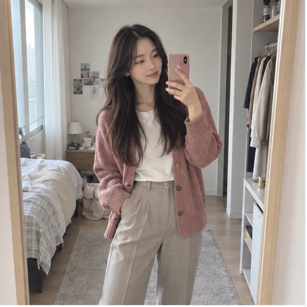 그랜드 제니플레이스 테라피 안내 이미지