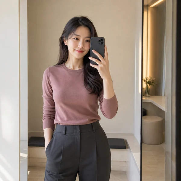 스테이 리서가든 테라피 안내 이미지