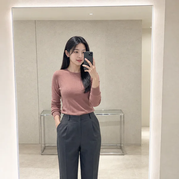 그랜드 보미스테이 테라피 안내 이미지