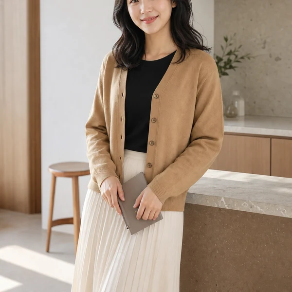 블랑 예리아지트 마사지 제휴업체 이미지