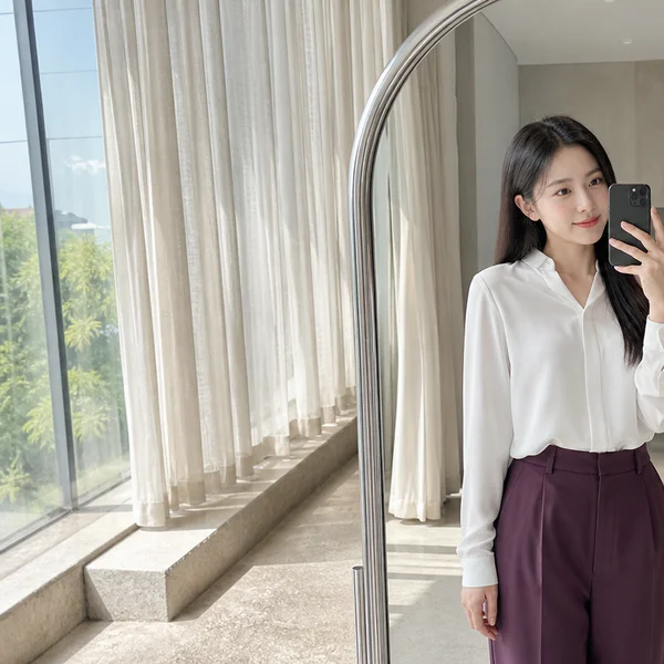 가든 모먼트스테이 테라피 안내 이미지