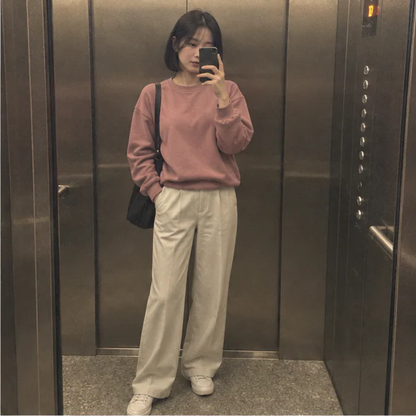 블랑 다현센터 테라피 안내 이미지