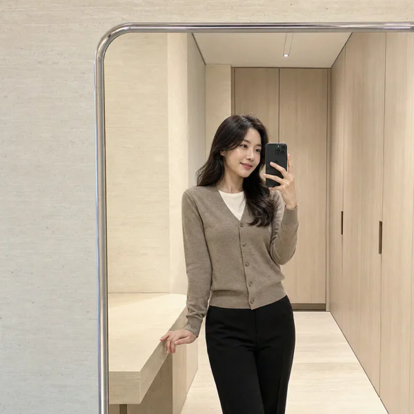 스테이 은서가든 테라피 안내 이미지