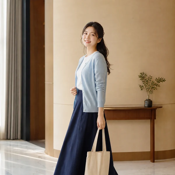 포레스트 다현센터 테라피 안내 이미지