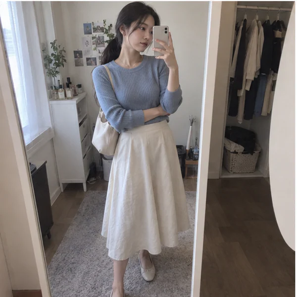 스위트 해린스파 테라피 안내 이미지