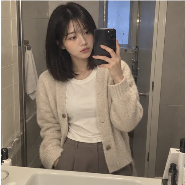 시그니처 하린스파 테라피 제휴업체 이미지
