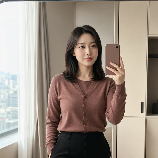 블랑 혜리센터 테라피 안내 이미지