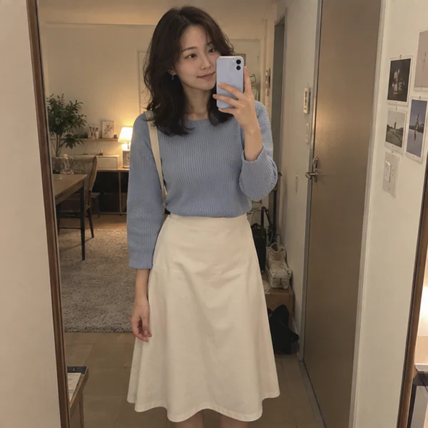 블랑 문별센터 테라피 안내 이미지