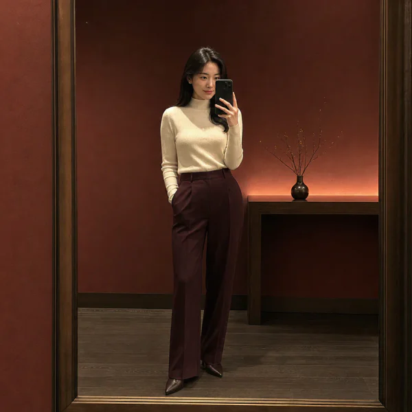 스위트 하영테라스 마사지 제휴업체 이미지