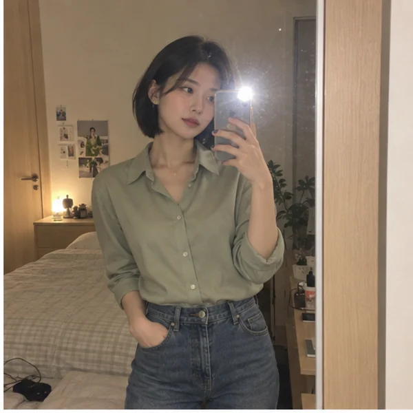 클래식 가을릴렉스 홈타이 제휴업체 이미지
