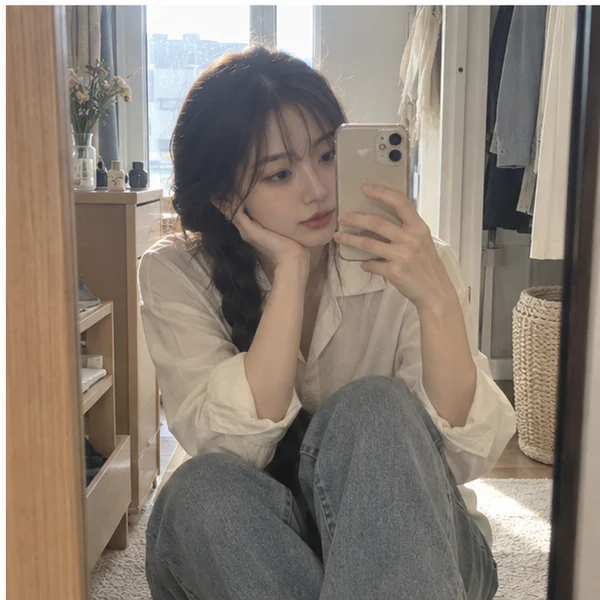 가든 문별케어 테라피 안내 이미지