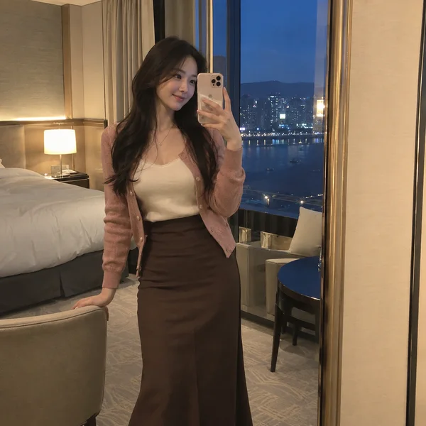 모던 세정센터 마사지 안내 이미지