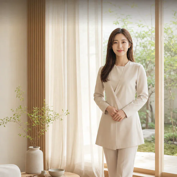 모던 보미센터 테라피 안내 이미지