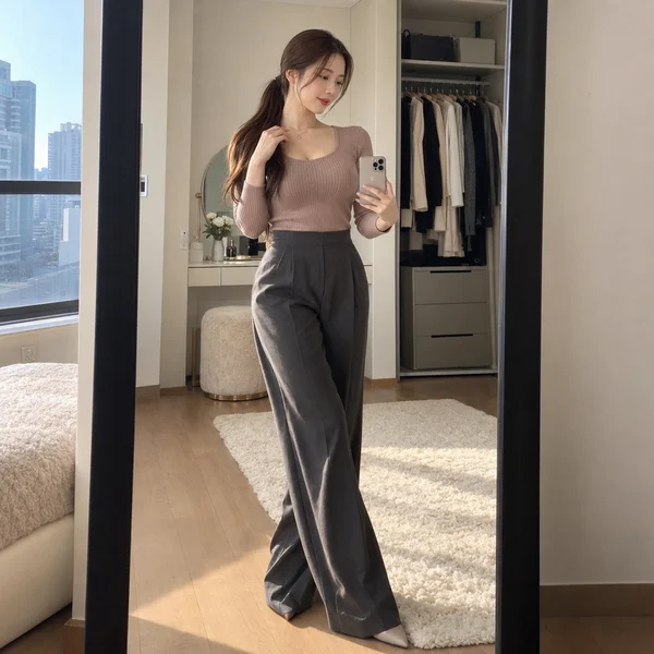 스테이 로제나포레스트 마사지 안내 이미지