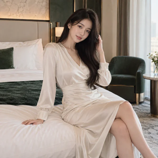 보미하우스 홈타이 안내 이미지