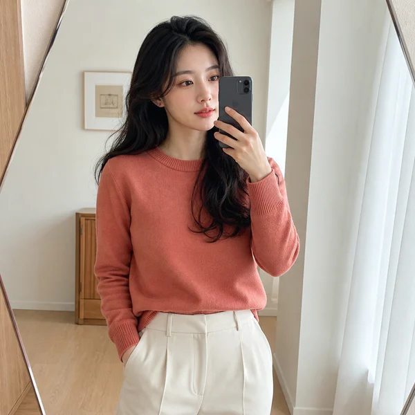 스테이 보미포레스트 테라피 안내 이미지
