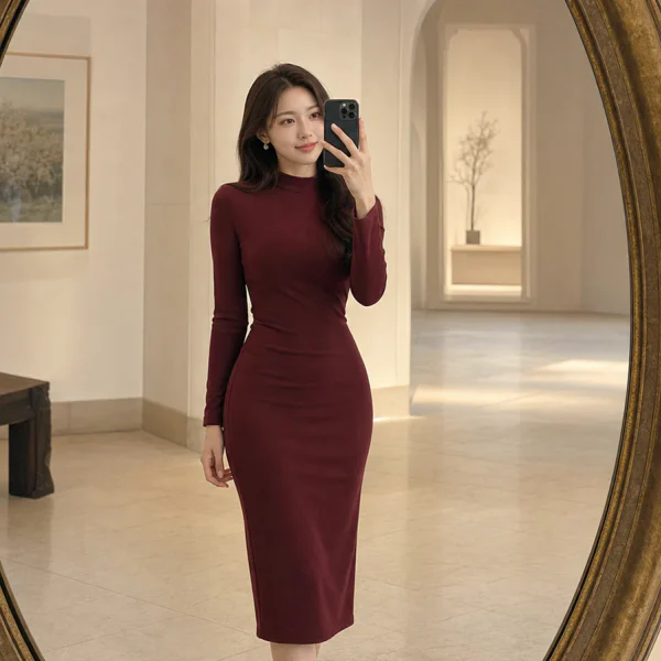 모던 새봄센터 홈타이 제휴업체 이미지