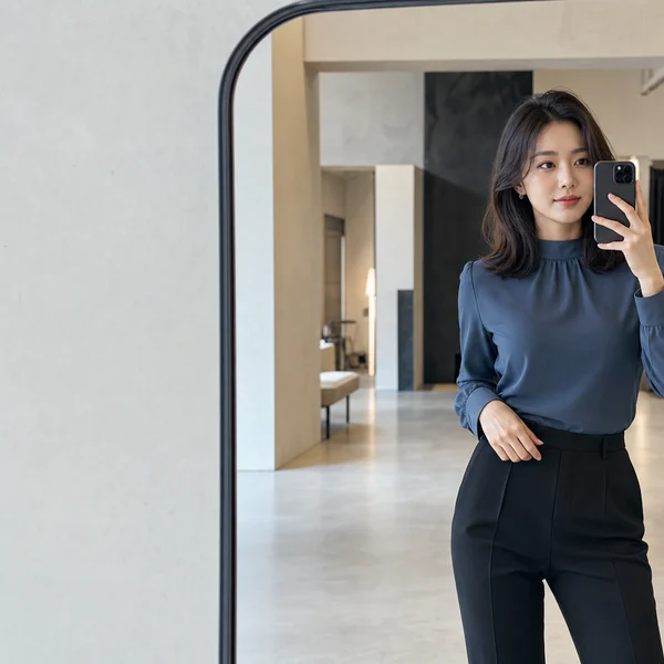그랜드 유리아플레이스 테라피 안내 이미지