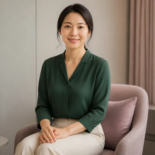 모던 나나가든 마사지 안내 이미지