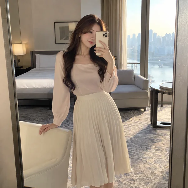 모던 다현센터 테라피 안내 이미지