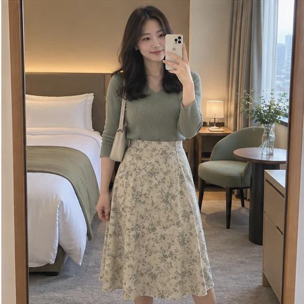 아로마 라비앙릴렉스 홈타이 안내 이미지