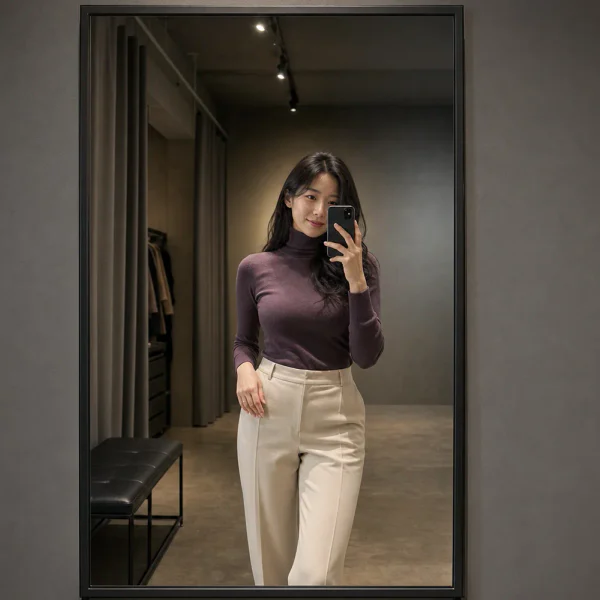 포레스트 베르디하우스 홈타이 제휴업체 이미지