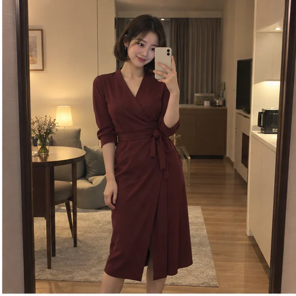 모던 베르디센터 홈타이 제휴업체 이미지