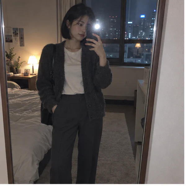 시그니처 리사스튜디오 홈타이 안내 이미지