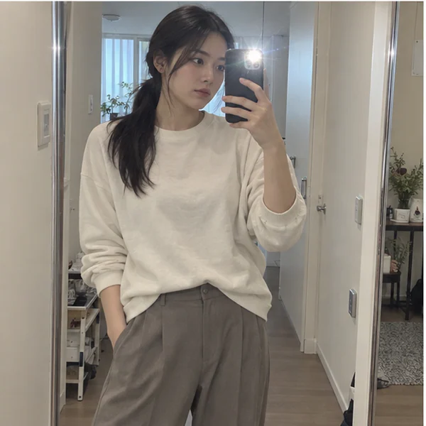 블랑 효정살롱 테라피 안내 이미지
