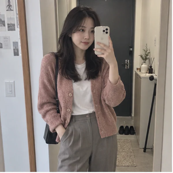 블랑 리안룸 홈타이 안내 이미지