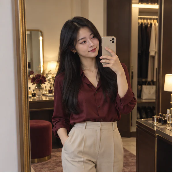 웰니스 카리나웰빙 홈타이 제휴업체 이미지