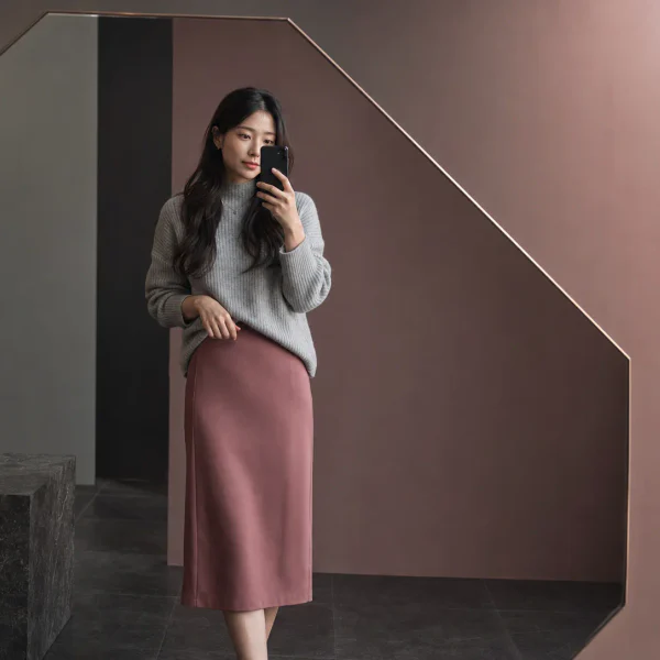 포레스트 블루밍스튜디오 홈타이 안내 이미지