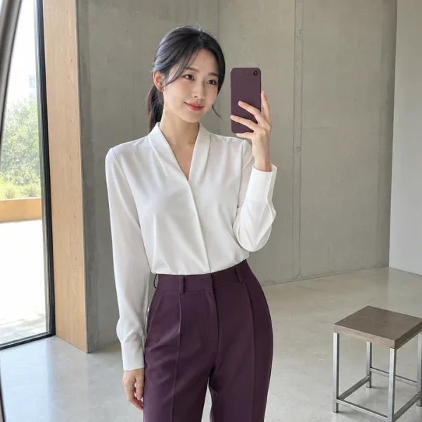 가든 다현스테이 테라피 안내 이미지